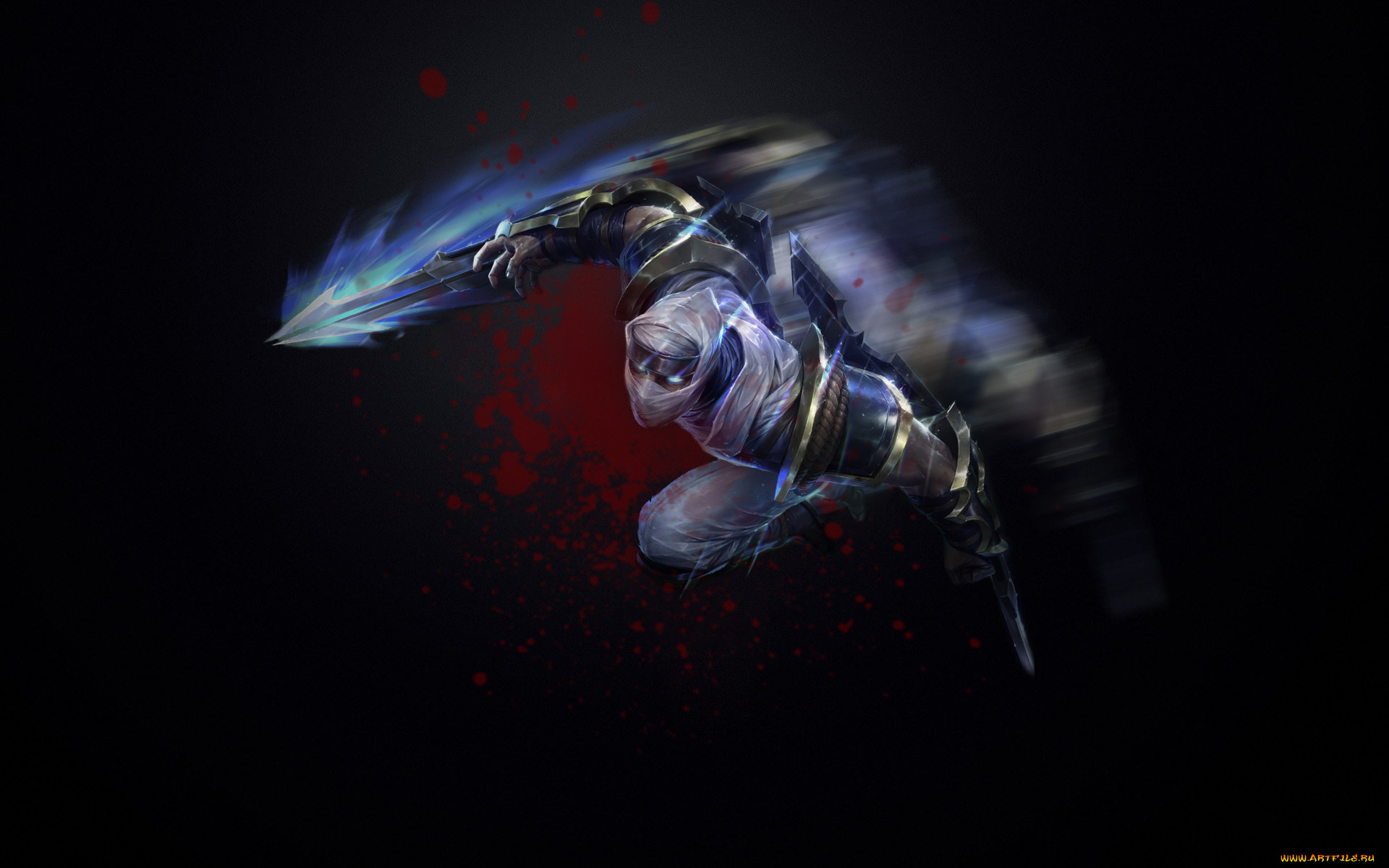 league of legends,  , , 
